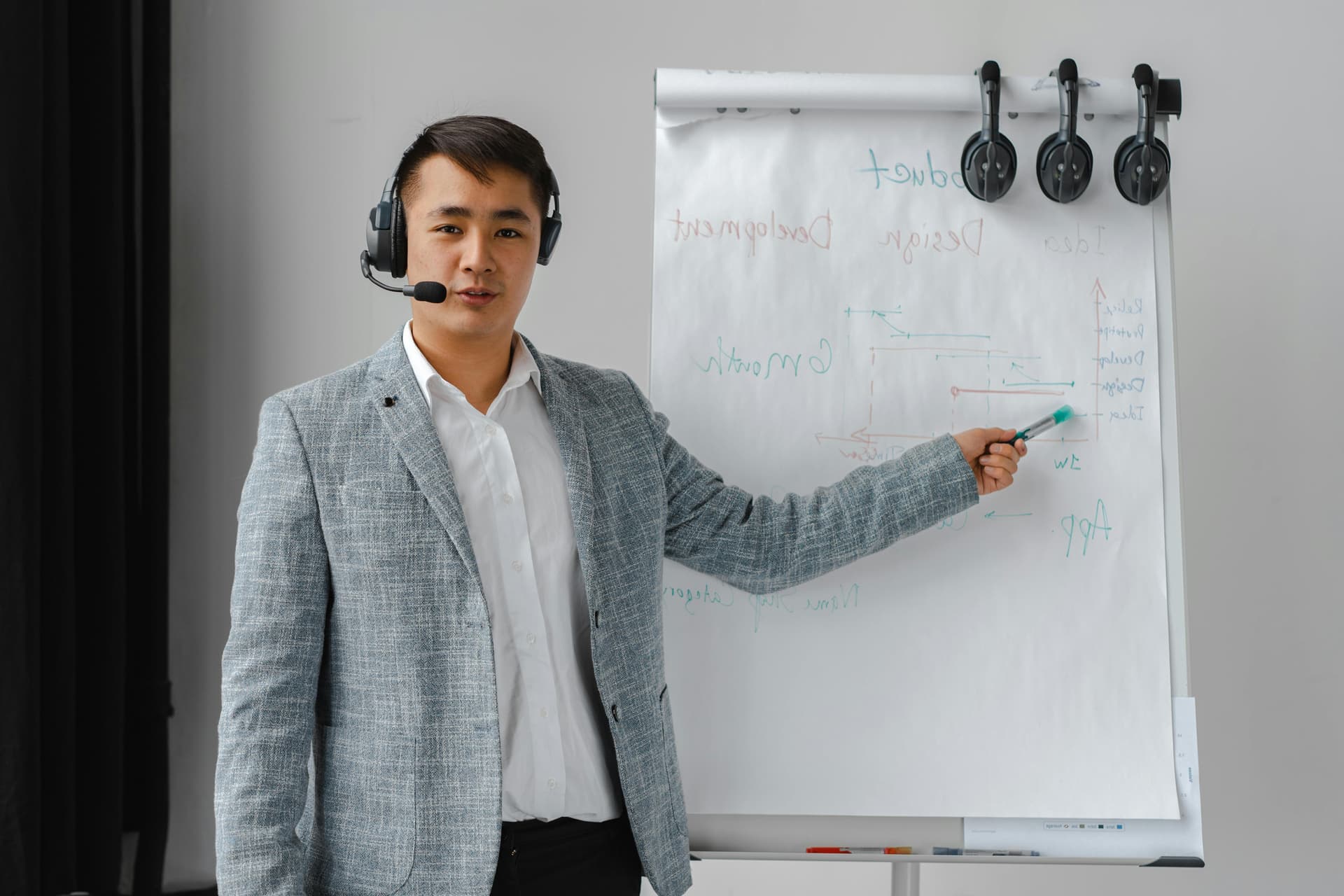 Come migliorare il proprio public speaking. Se vuoi parlare in pubblico come un esperto, impara a tacere. Come migliorare il proprio public speaking. Se vuoi parlare in pubblico come un esperto, impara a tacere.