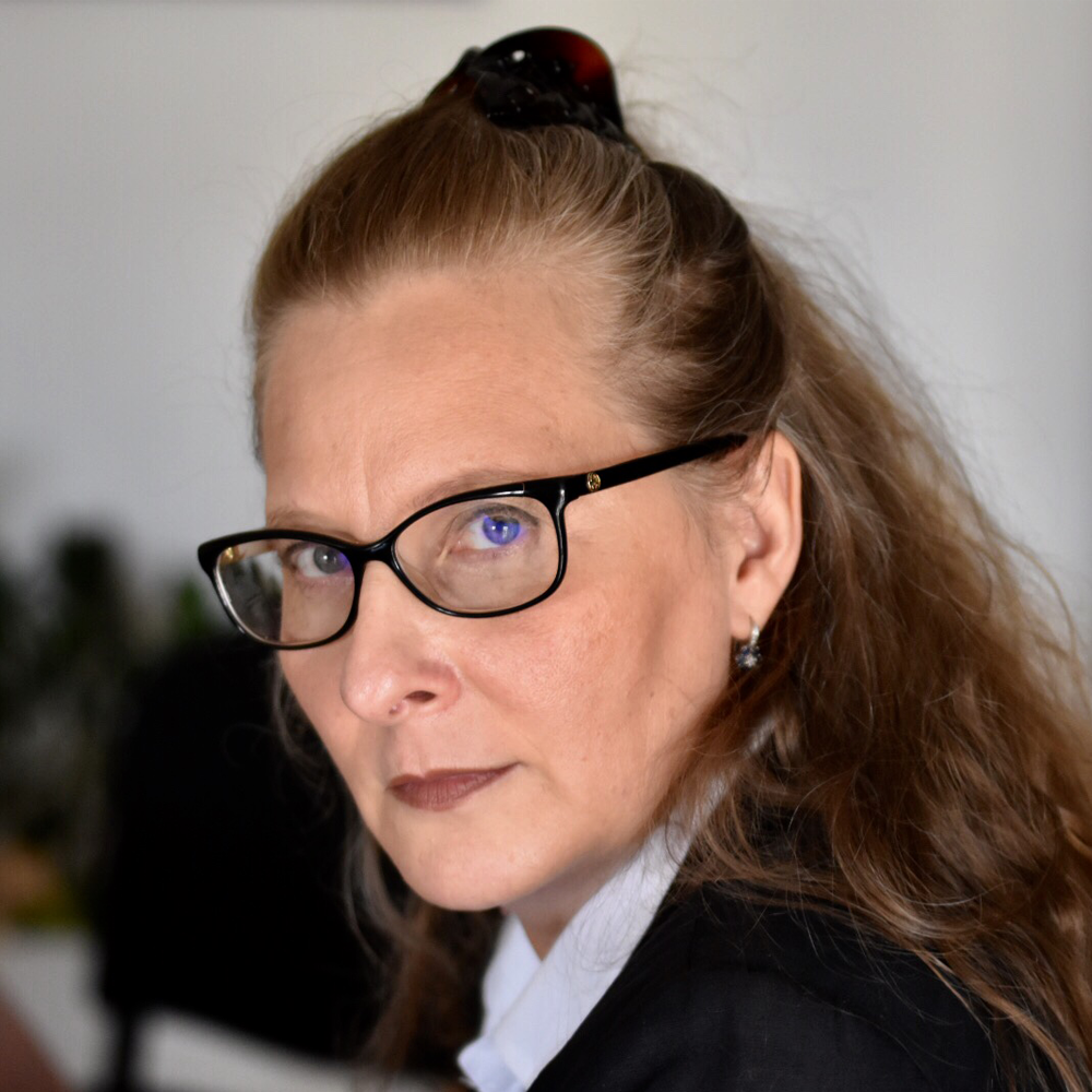 Monica Del Moro Monica Del Moro