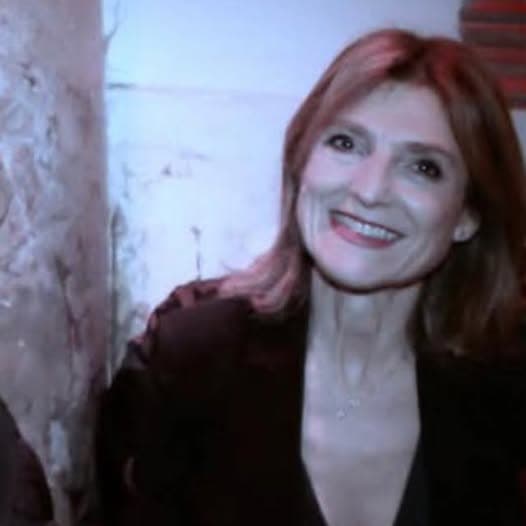 Cliente coach Cliente coach