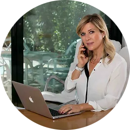Social Media Manager Social Media Manager