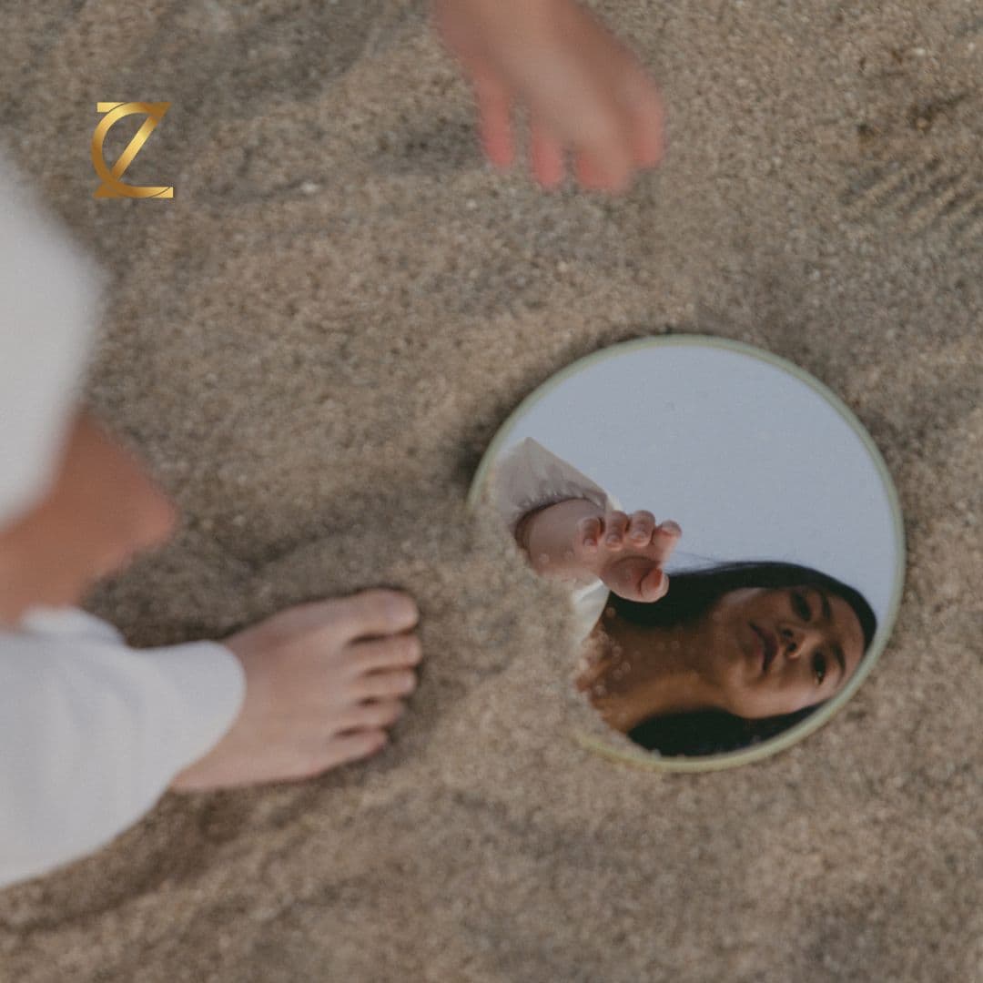 I 3 passi pratici per scoprire e rimanere fedeli alla propria Essenza Autentica I 3 passi pratici per scoprire e rimanere fedeli alla propria Essenza Autentica