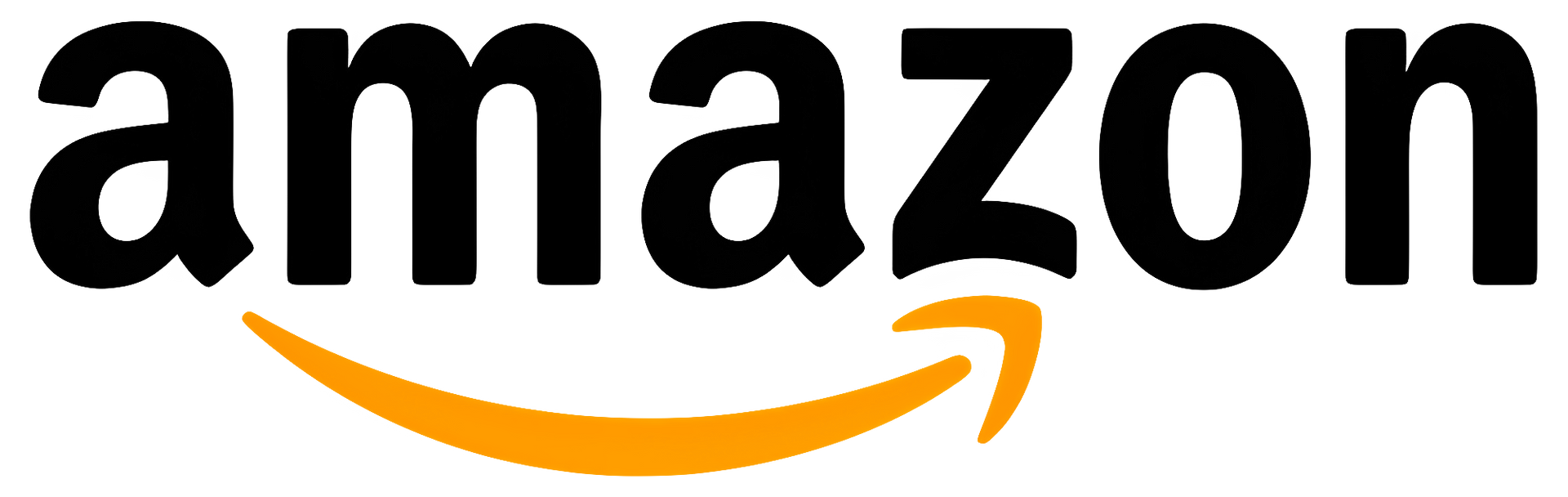 67ac86a5d2157_logo-amazon.png