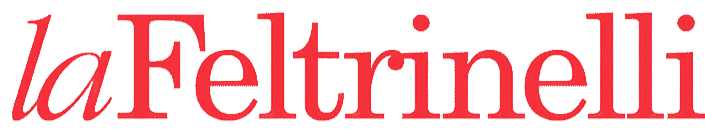 67ac8862dc967_feltrinelli-2.png