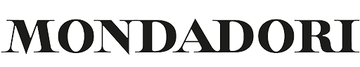 logo-mondadori-2.png