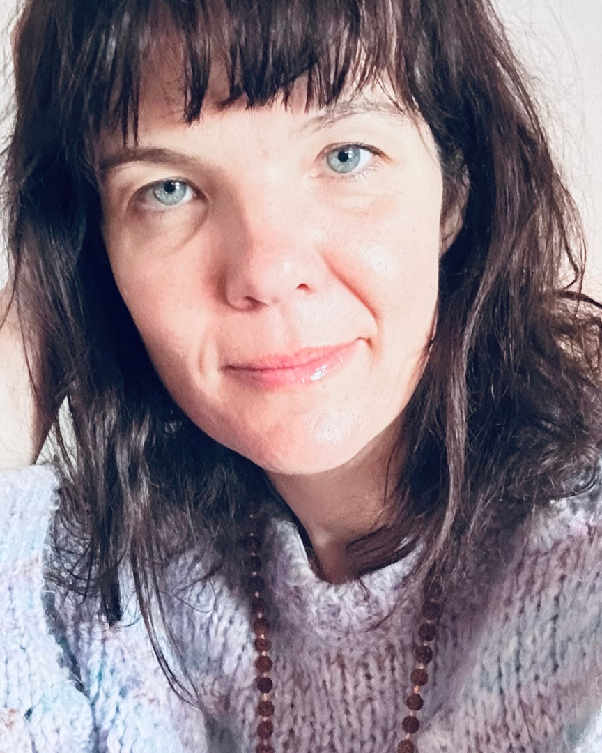 Benedetta Altichieri spiritual coach Benedetta Altichieri spiritual coach