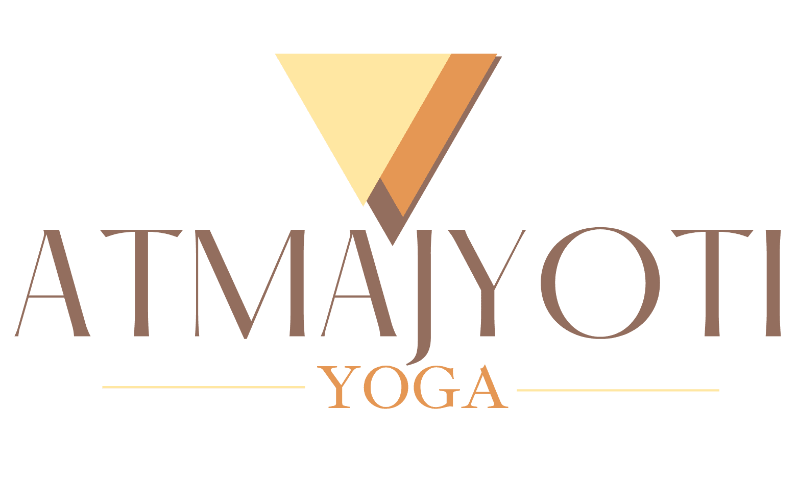 atmajyoti yoga meditazione online atmajyoti yoga meditazione online