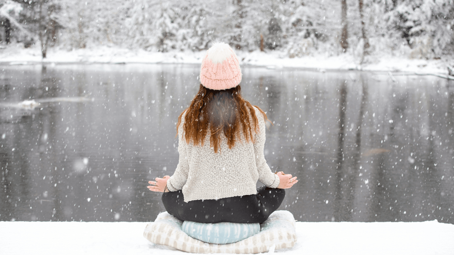 Il Portale dell'Inverno Il Portale dell'Inverno