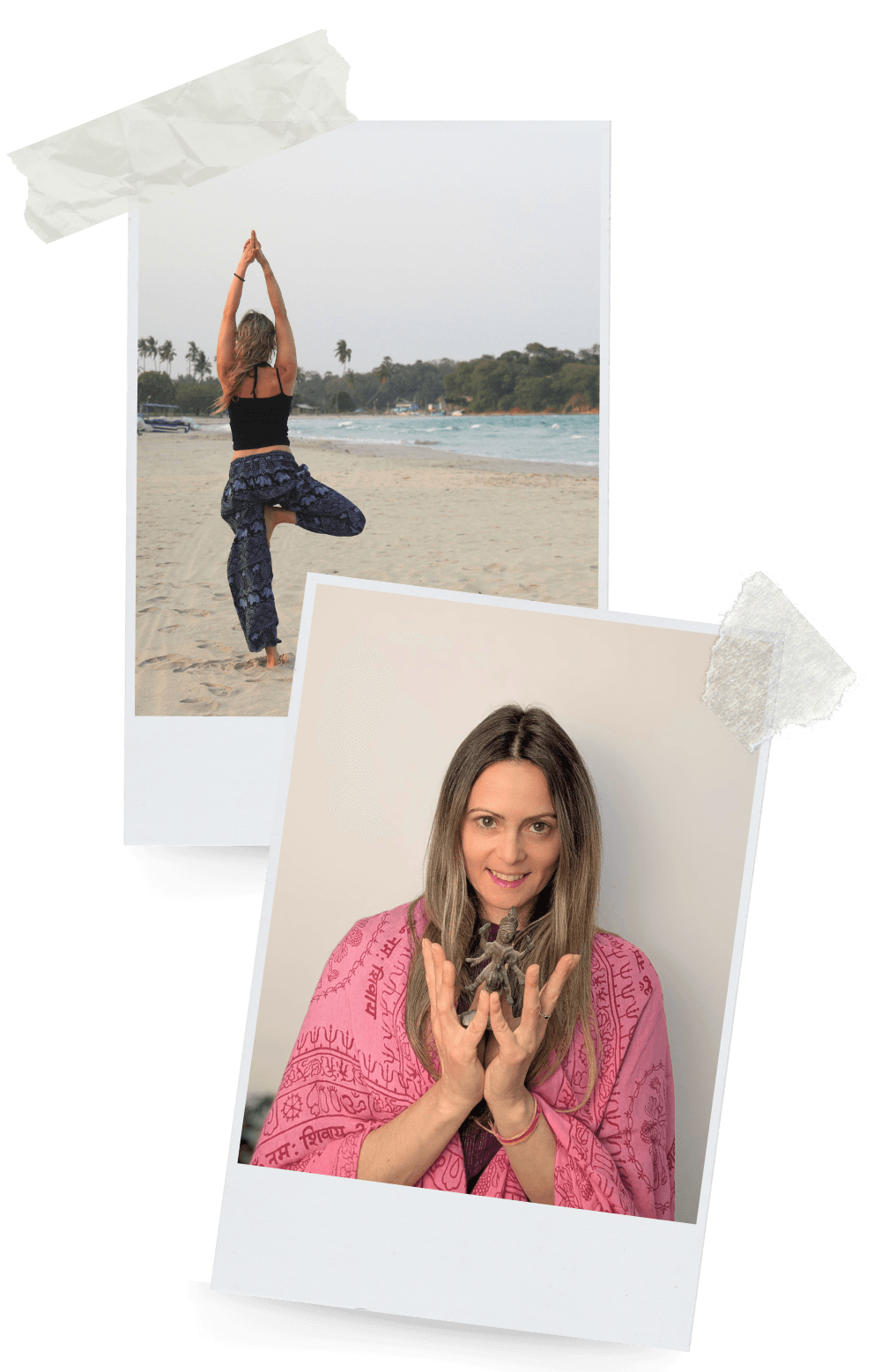 yoga stagionale meditazione online pratica yoga ciclico – introspezione ascolto