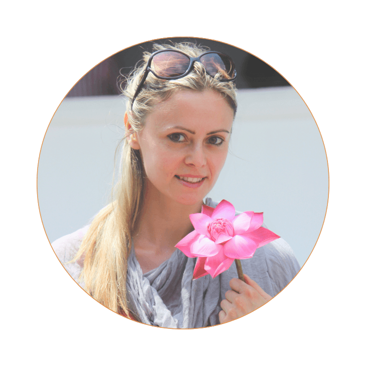 atmajyoti-yoga-newsletter pratica yoga meditazione online – newsletter
