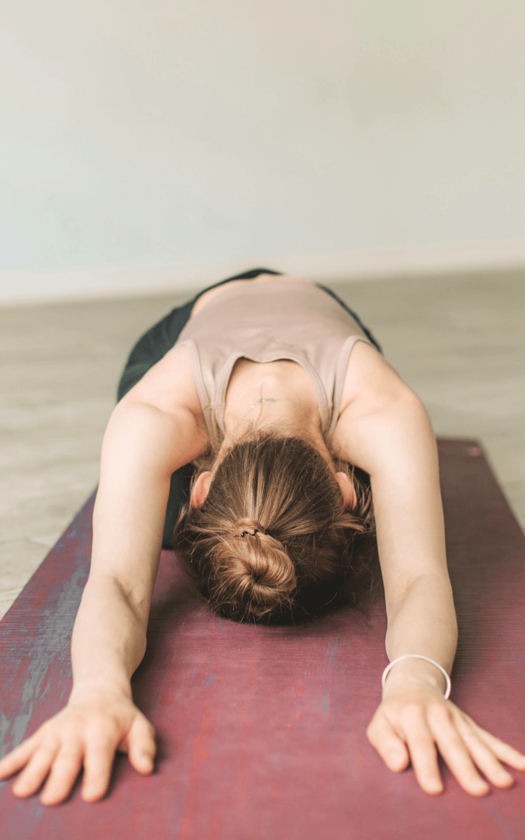 atmajyoti-yoga-online pratica yoga integrale online – asana mudra mantra respiro