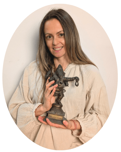 corsi yoga meditazione online integrale nidra delicato corsi yoga meditazione online integrale nidra delicato