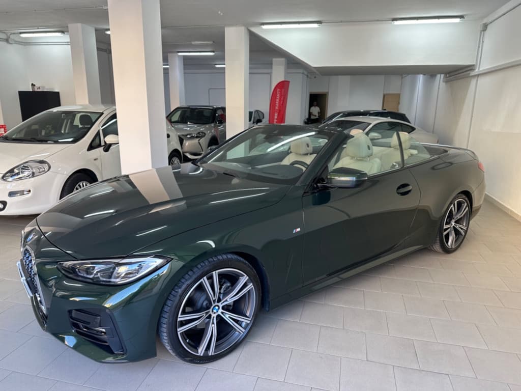 12_usato_bmw-420i_car-point-cagliari-2.jpg