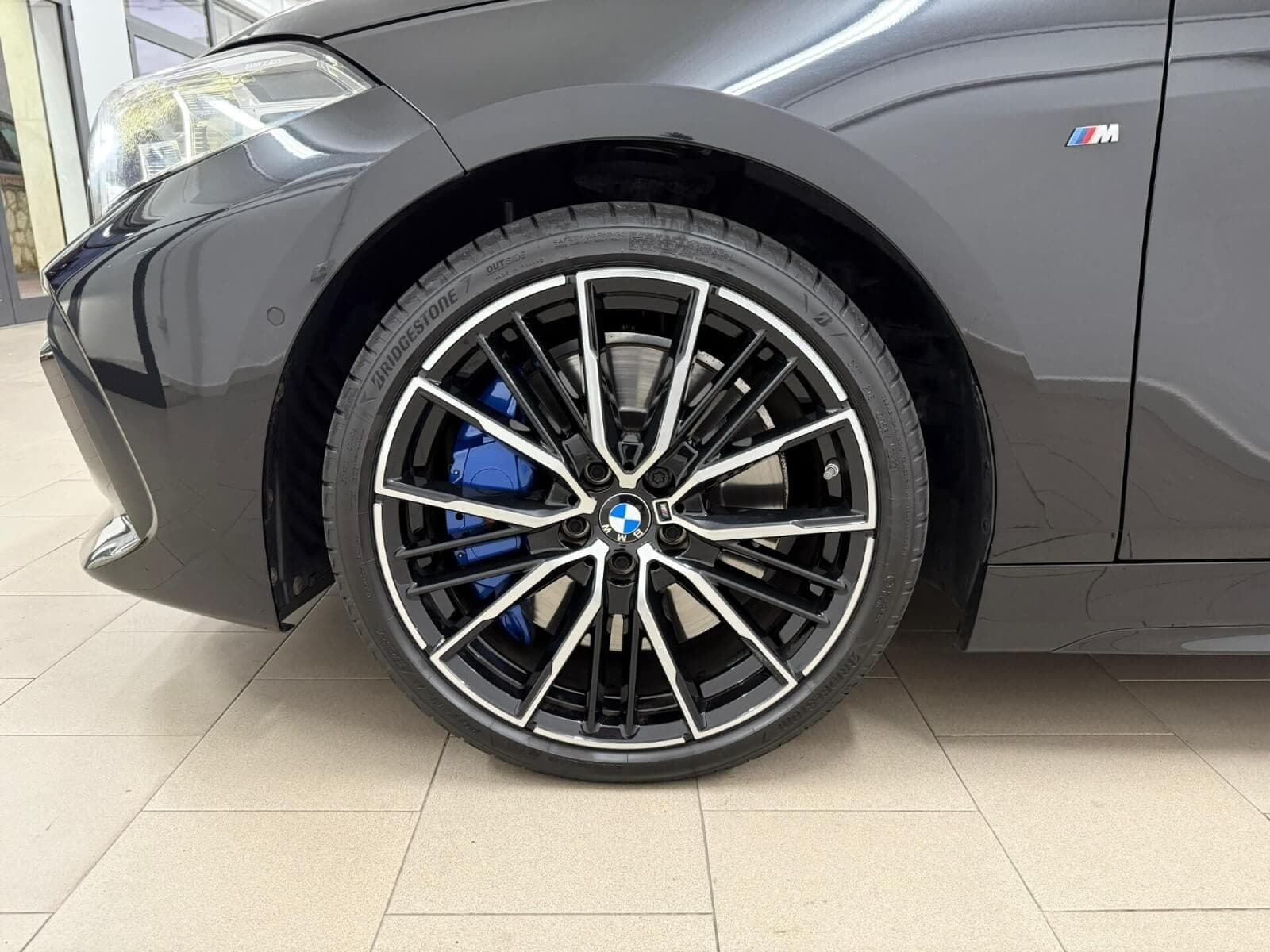 1_usato_bmw-120d-car-point-cagliari-2.jpeg