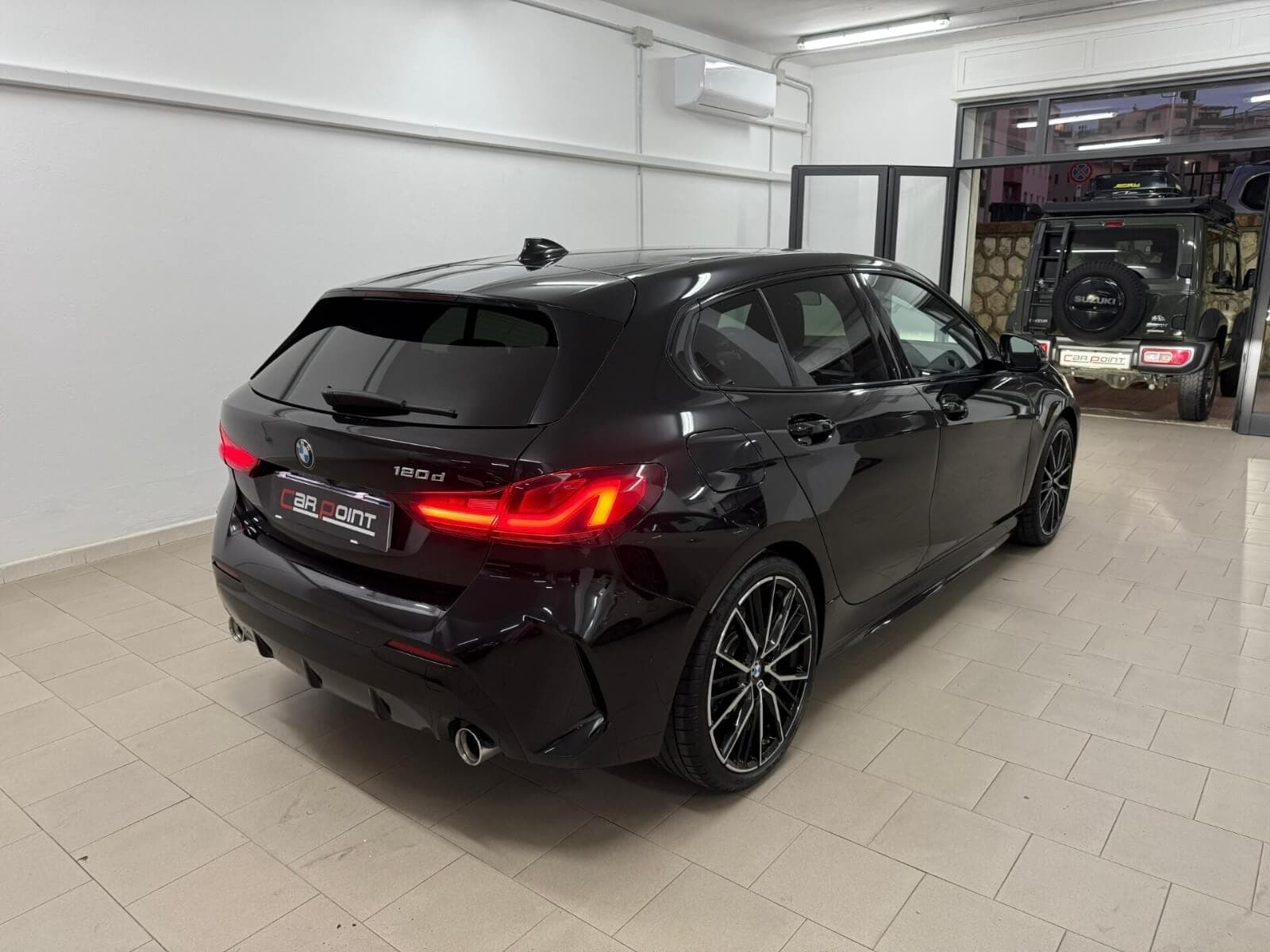 1_usato_bmw-120d-car-point-cagliari-3.jpeg