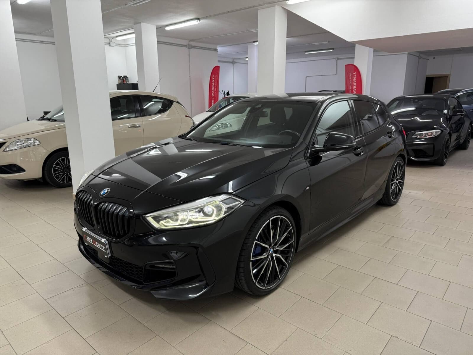 1_usato_bmw-120d-car-point-cagliari-6.jpeg