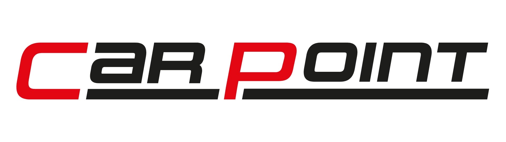 Car Point Cagliari