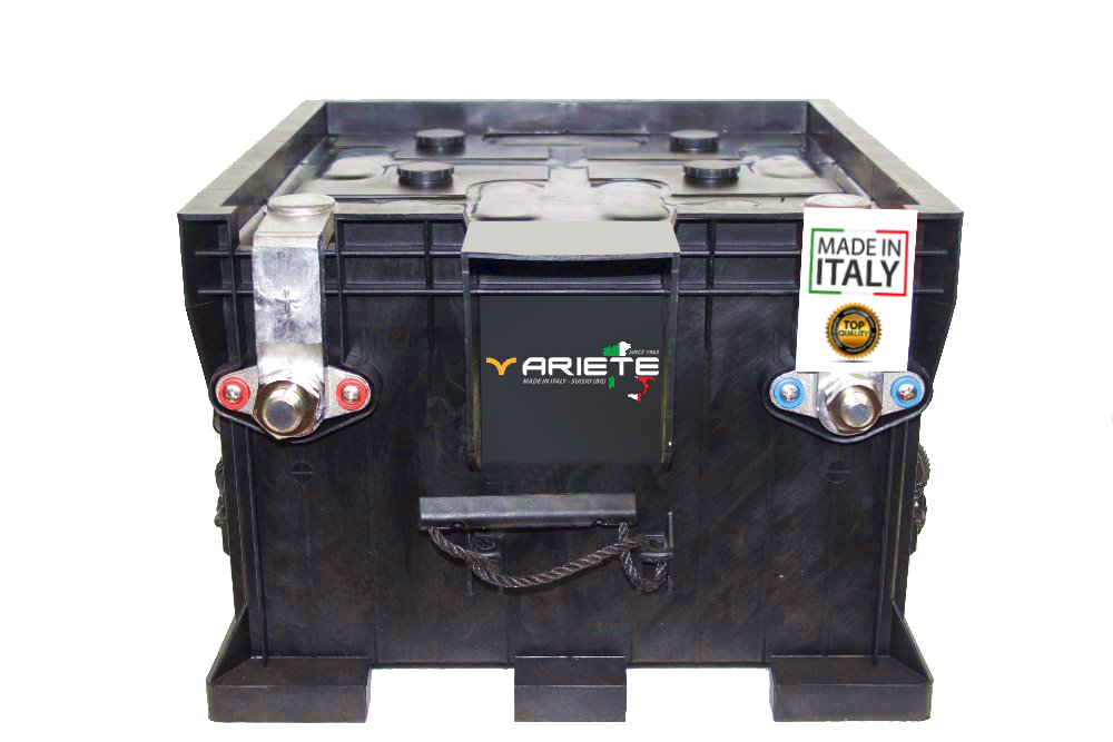 Batterie per barche nautica imbarcazioni Batterie per barche nautica imbarcazioni