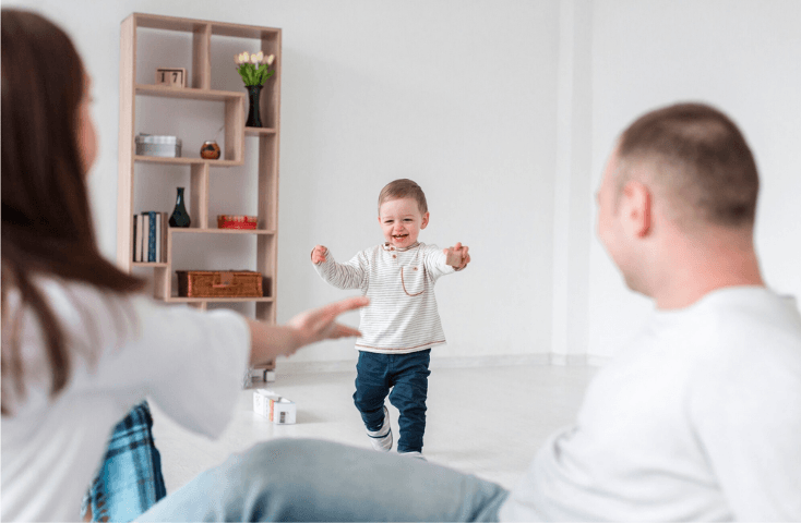 Frasi motivazionali in inglese