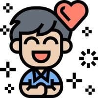 Gioia del Natale, Poesia di Natale