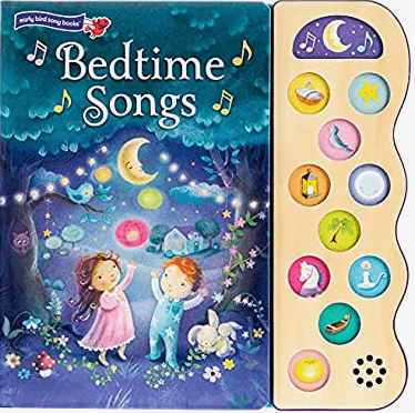 copertina libro con link per acquistarlo