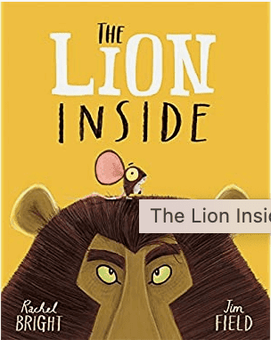 copertina libro con link per acquistarlo