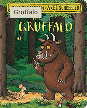 copertina del libro con link per acquistarlo