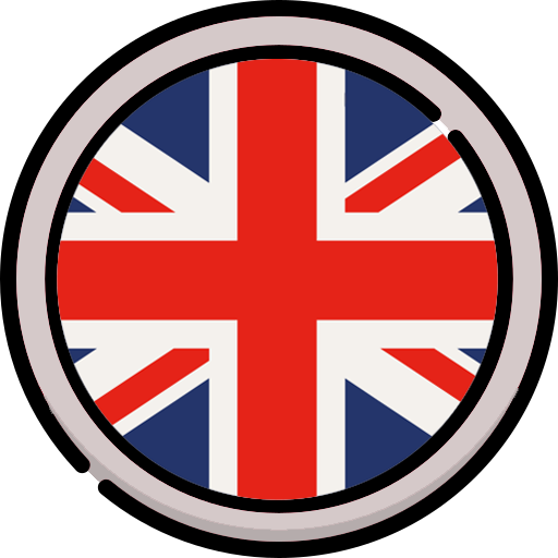 Inglese