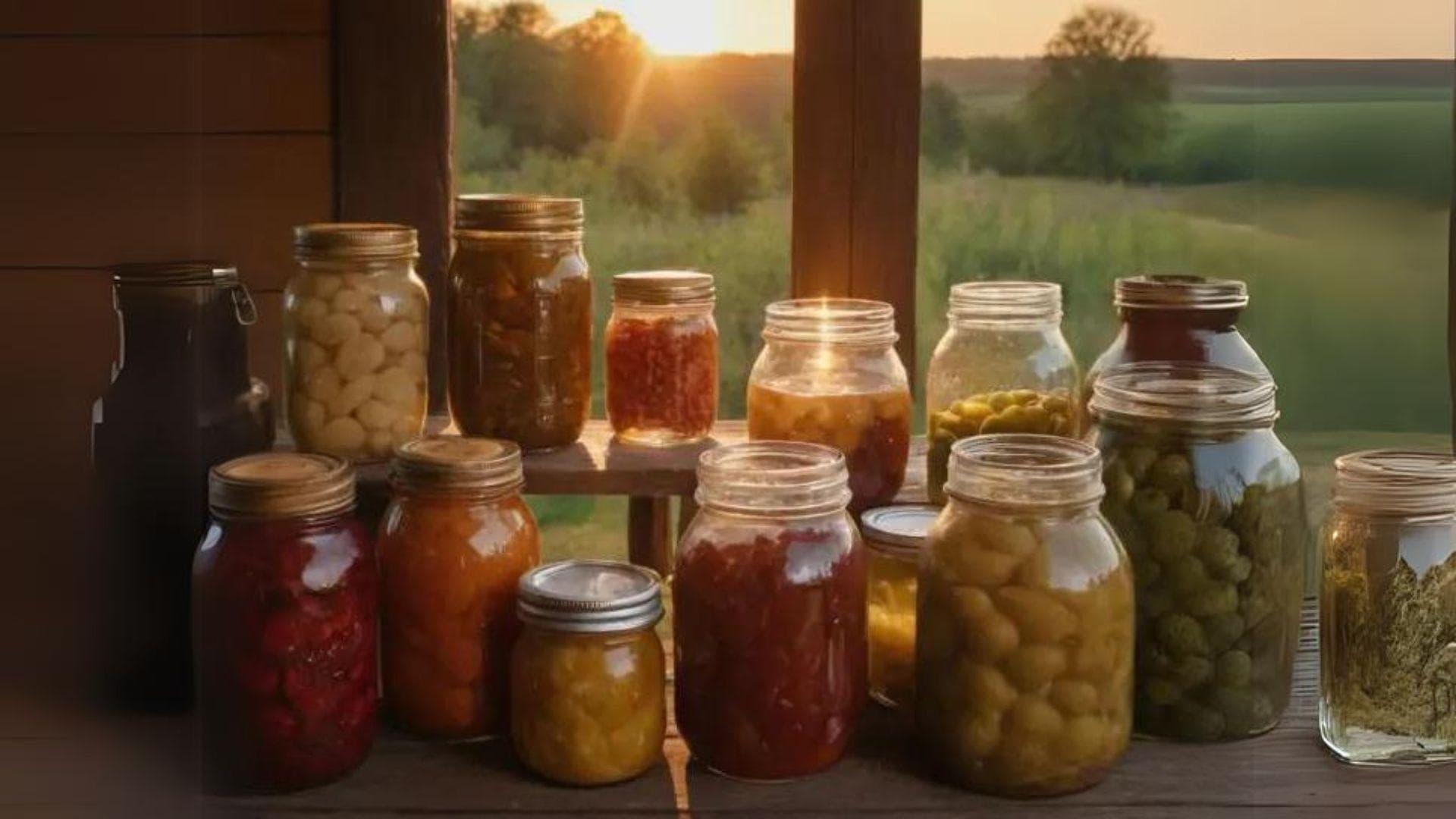Diabete e Alimenti Fermentati: Un’analisi tramite Indice e Carico Glicemico Diabete e Alimenti Fermentati: Un’analisi tramite Indice e Carico Glicemico