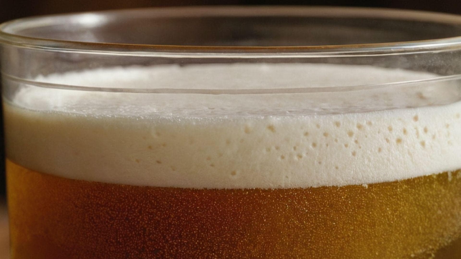 Fermentazione alcolica: cos’è, come avviene e dove si trova Fermentazione alcolica: cos’è, come avviene e dove si trova
