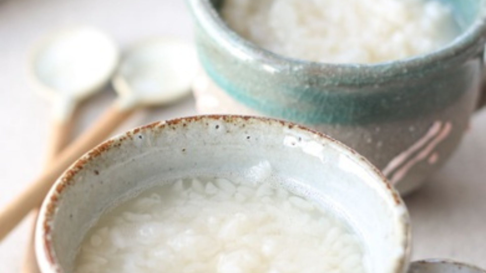Amasake: ricetta con koji, benefici reali e usi in cucina Amasake: ricetta con koji, benefici reali e usi in cucina