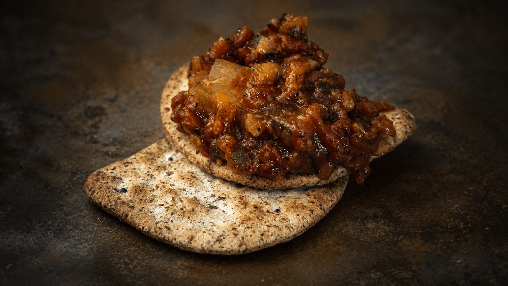 Ragù di tempeh: come preparare un sugo vegano ricco di umami Ragù di tempeh: come preparare un sugo vegano ricco di umami