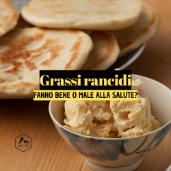 Immagine articolo Blog Immagine articolo Blog