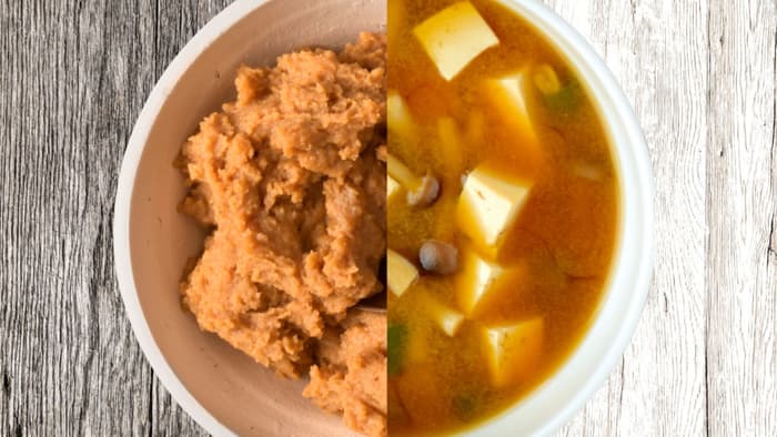 Immagine articolo Blog Immagine articolo Blog