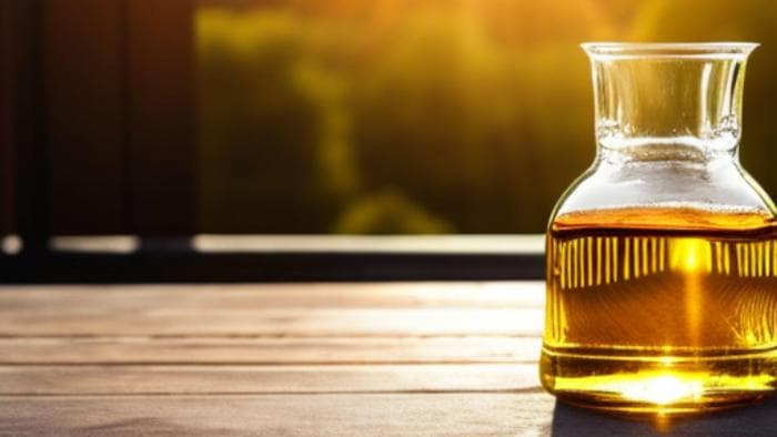 Immagine articolo Blog Immagine articolo Blog