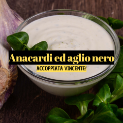 Immagine articolo Blog Immagine articolo Blog