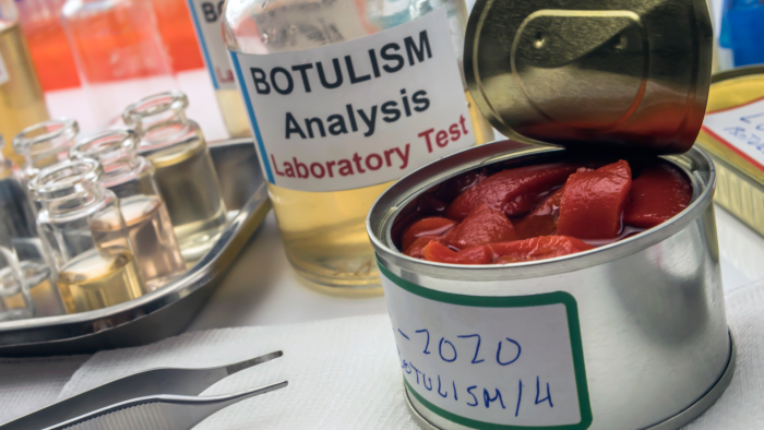 Immagine articolo Blog Immagine articolo Blog