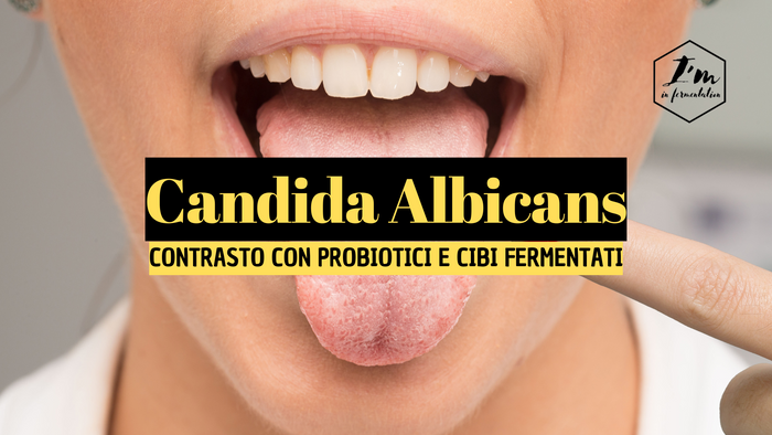 Immagine articolo Blog Immagine articolo Blog