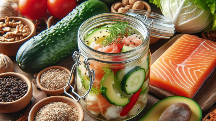 Immagine articolo Blog Immagine articolo Blog