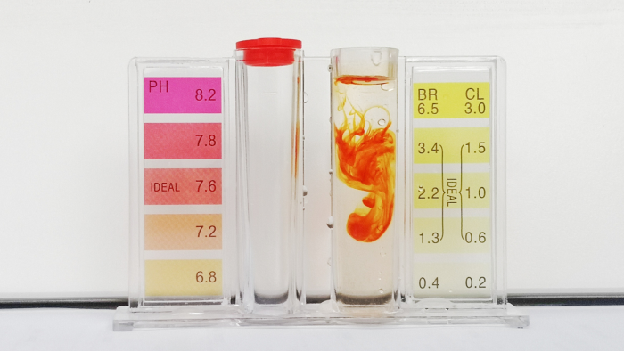 Immagine articolo Blog Immagine articolo Blog