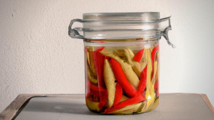 Immagine articolo Blog Immagine articolo Blog