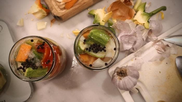 Immagine articolo Blog Immagine articolo Blog