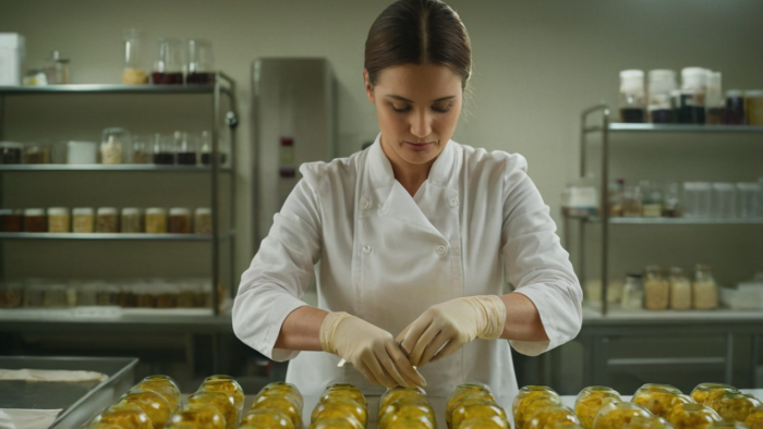 Immagine articolo Blog Immagine articolo Blog