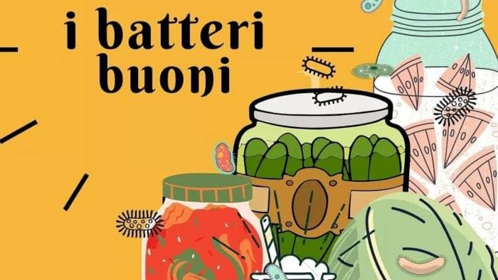 Immagine articolo Blog Immagine articolo Blog