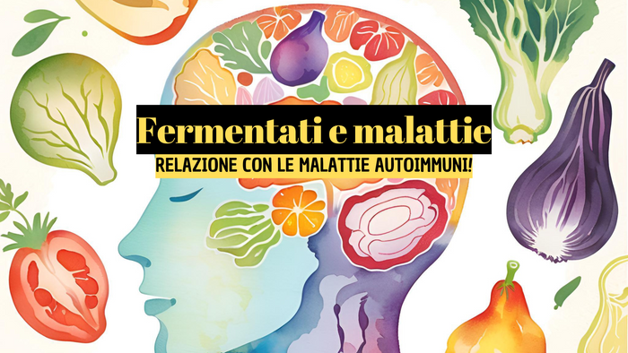 Immagine articolo Blog Immagine articolo Blog