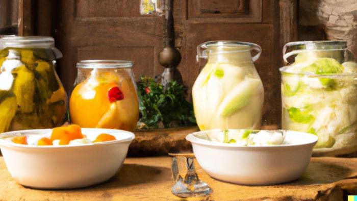 Immagine articolo Blog Immagine articolo Blog