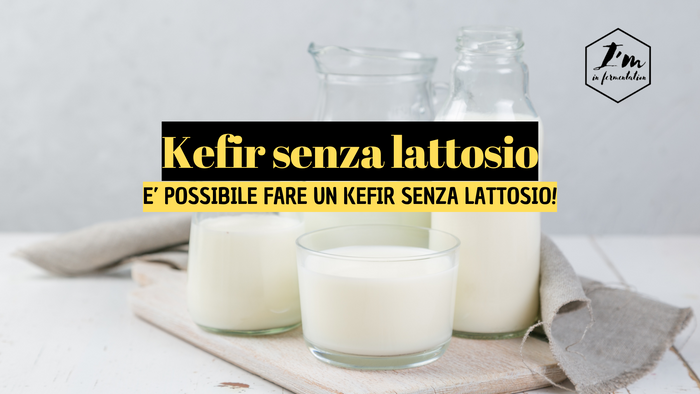 Immagine articolo Blog Immagine articolo Blog