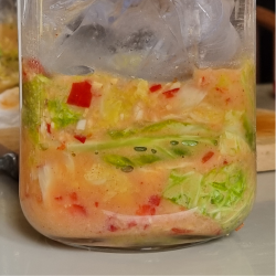 Immagine articolo Blog Immagine articolo Blog