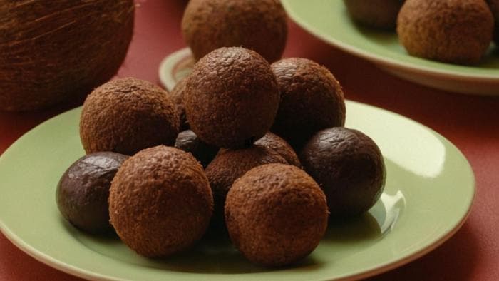 Immagine articolo Blog Immagine articolo Blog