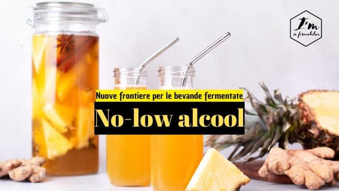 Immagine articolo Blog Immagine articolo Blog