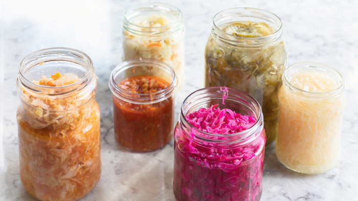 Immagine articolo Blog Immagine articolo Blog